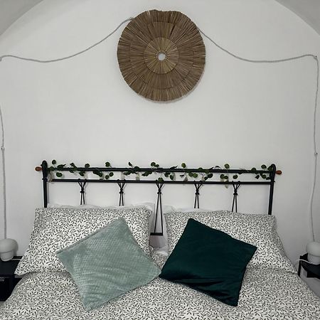Dimora Da Nonna Giulia Appartement Bari Buitenkant foto